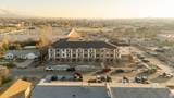 155 900 - Photo 15