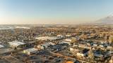 155 900 - Photo 17