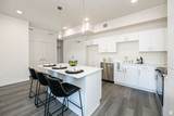 155 900 - Photo 8
