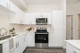 155 900 - Photo 10