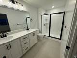 608 1860 - Photo 14