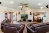 712 6150 - Photo 15