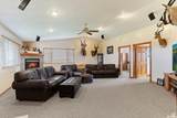 712 6150 - Photo 16