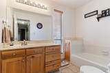 712 6150 - Photo 20