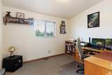 712 6150 - Photo 22