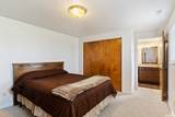 712 6150 - Photo 24
