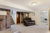 712 6150 - Photo 25