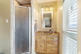 712 6150 - Photo 26