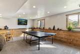 712 6150 - Photo 27
