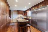 712 6150 - Photo 29