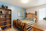 712 6150 - Photo 30