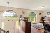 712 6150 - Photo 32