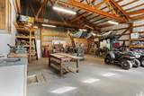 712 6150 - Photo 36