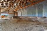 712 6150 - Photo 37