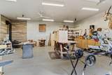 712 6150 - Photo 44