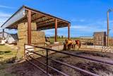 712 6150 - Photo 46