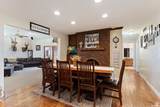 712 6150 - Photo 9