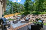 1190 Eaglenest Dr - Photo 105