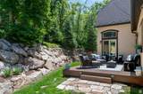 1190 Eaglenest Dr - Photo 106
