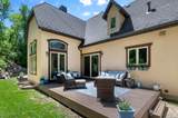 1190 Eaglenest Dr - Photo 107