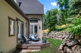1190 Eaglenest Dr - Photo 110