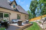 1190 Eaglenest Dr - Photo 112
