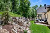 1190 Eaglenest Dr - Photo 114