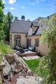 1190 Eaglenest Dr - Photo 116