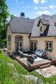 1190 Eaglenest Dr - Photo 117
