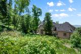 1190 Eaglenest Dr - Photo 118