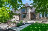 1190 Eaglenest Dr - Photo 121