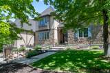 1190 Eaglenest Dr - Photo 122