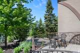 1190 Eaglenest Dr - Photo 125