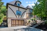 1190 Eaglenest Dr - Photo 126