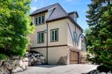 1190 Eaglenest Dr - Photo 128