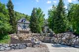 1190 Eaglenest Dr - Photo 129