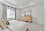 4153 Braiken Ridge Dr - Photo 14