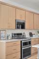 4153 Braiken Ridge Dr - Photo 18