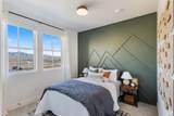 6972 Terraine Rd - Photo 11