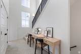 6972 Terraine Rd - Photo 13