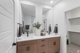 6972 Terraine Rd - Photo 14