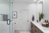 6972 Terraine Rd - Photo 15