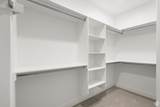 6972 Terraine Rd - Photo 16