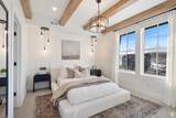 6972 Terraine Rd - Photo 17
