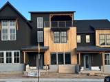 6972 Terraine Rd - Photo 19