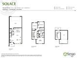 6972 Terraine Rd - Photo 21
