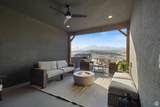 6972 Terraine Rd - Photo 8