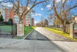 1785 29TH St - Photo 36