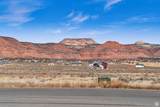 69 Peaceful Cir - Photo 2
