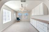 565 Moonglow Pl - Photo 11